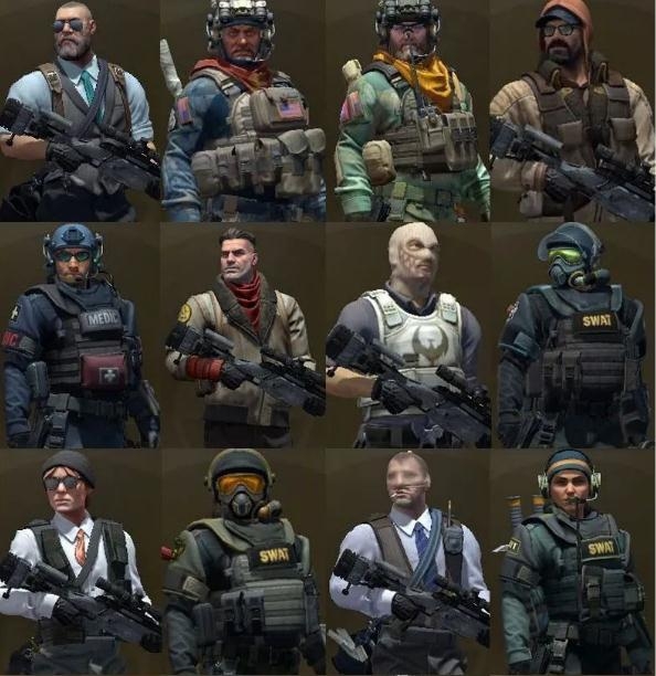 对阵德国队 对阵德国队