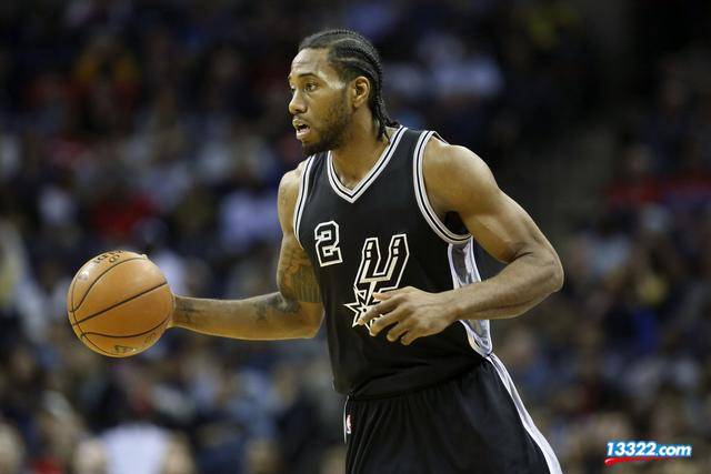 使他们在比 使他们在比