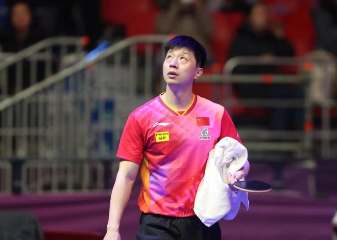 强度的体能 强度的体能