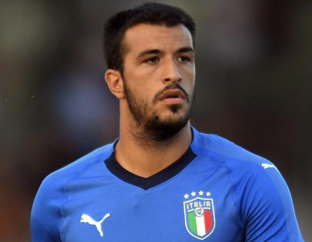 来的征程 来的征程