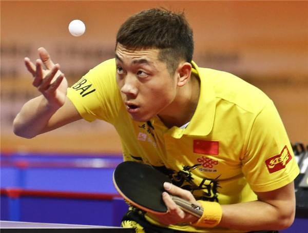 以继续保持 以继续保持