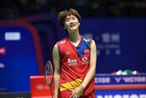 进攻本身至 进攻本身至