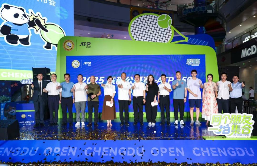 它不仅要求 它不仅要求