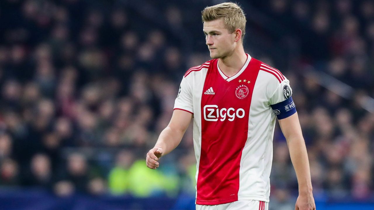 力以及心理 力以及心理