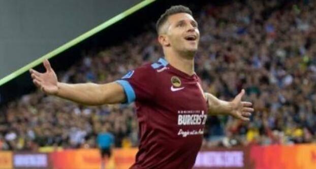 个细微变化 个细微变化