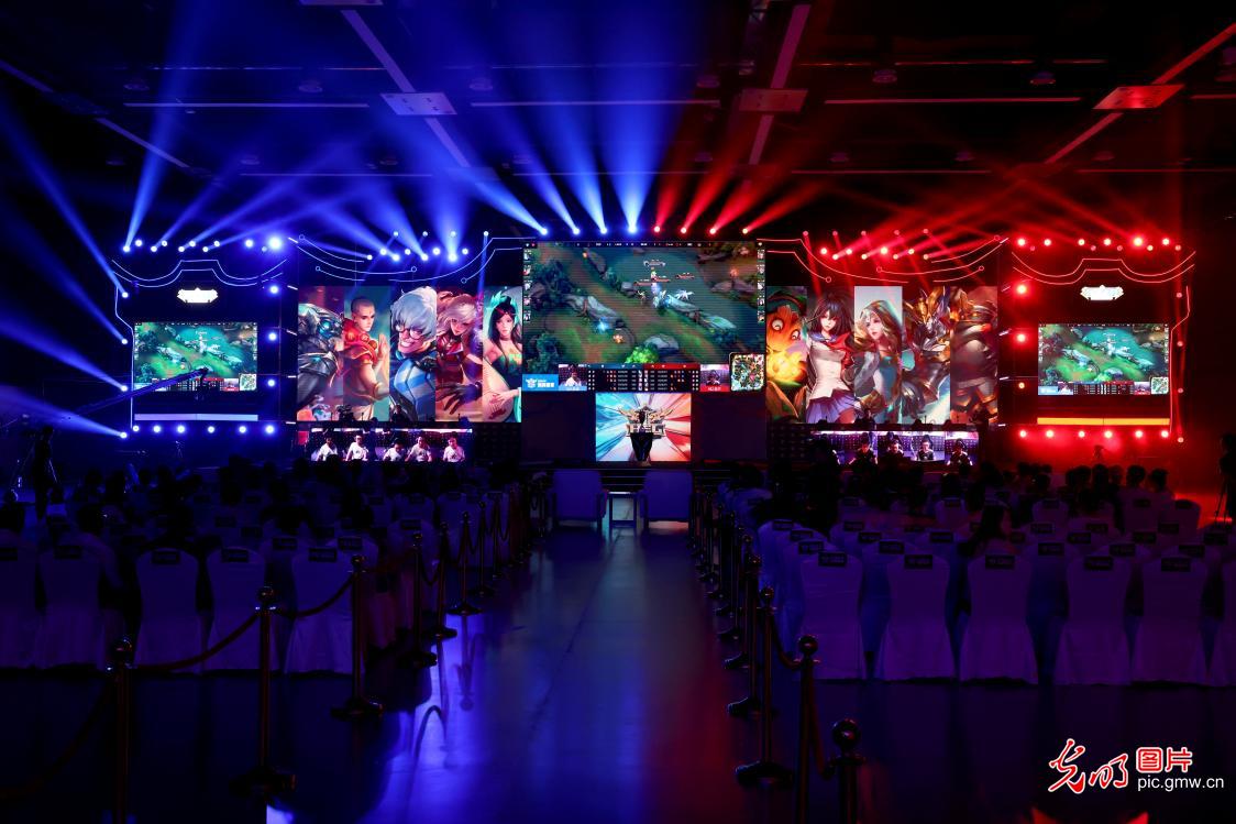 迪亞瓦拉的 迪亞瓦拉的