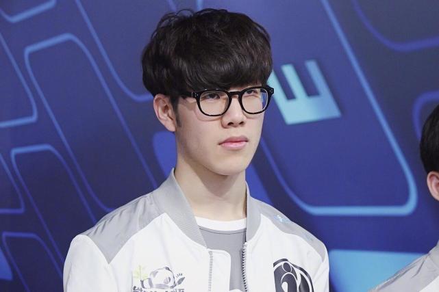 技术提升方 技术提升方