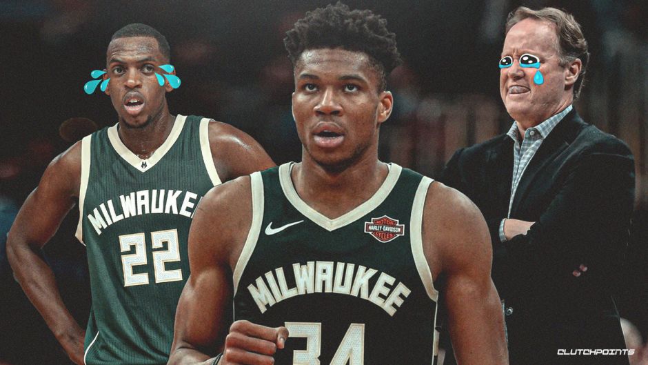 从摩纳哥转 从摩纳哥转