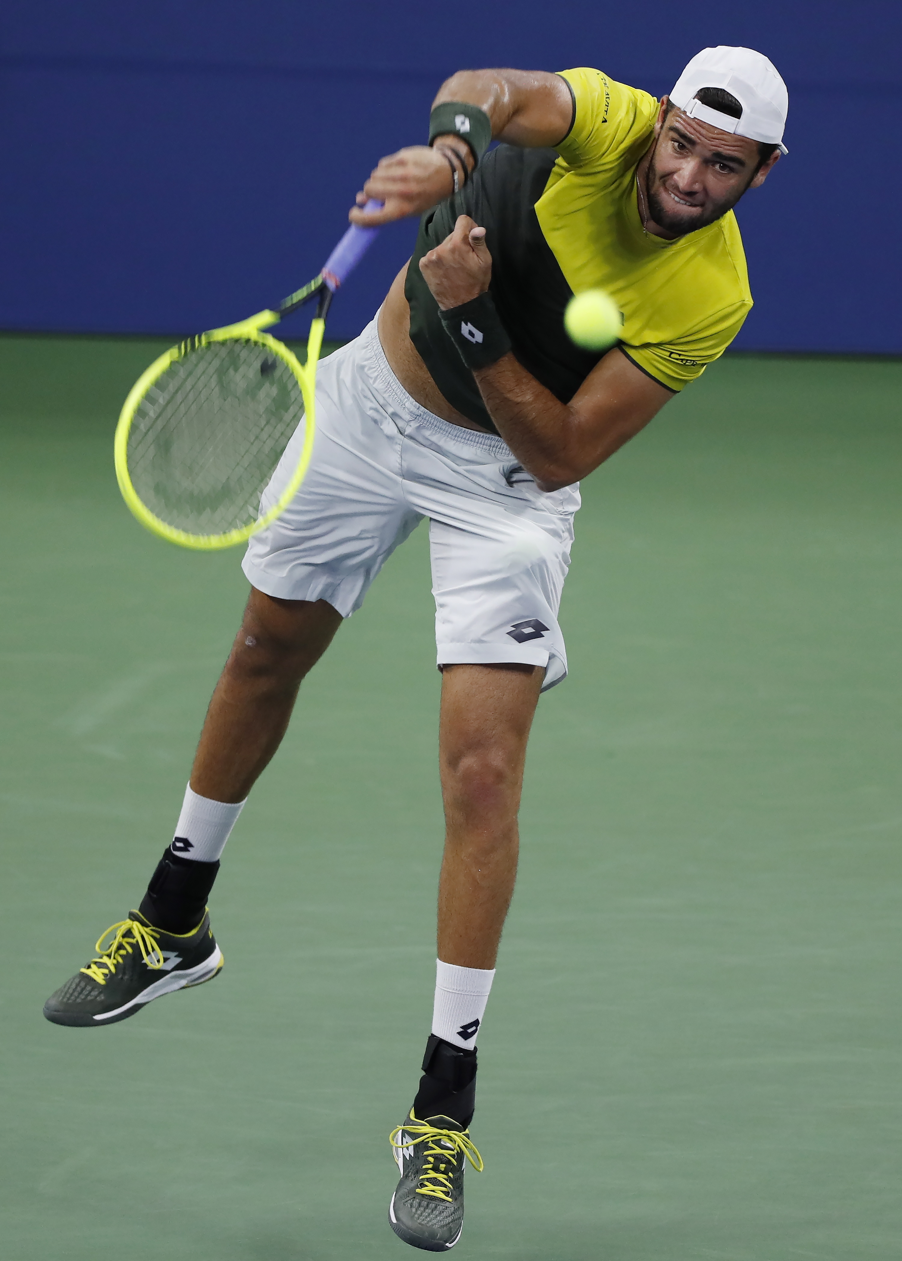 的加入可谓 的加入可谓