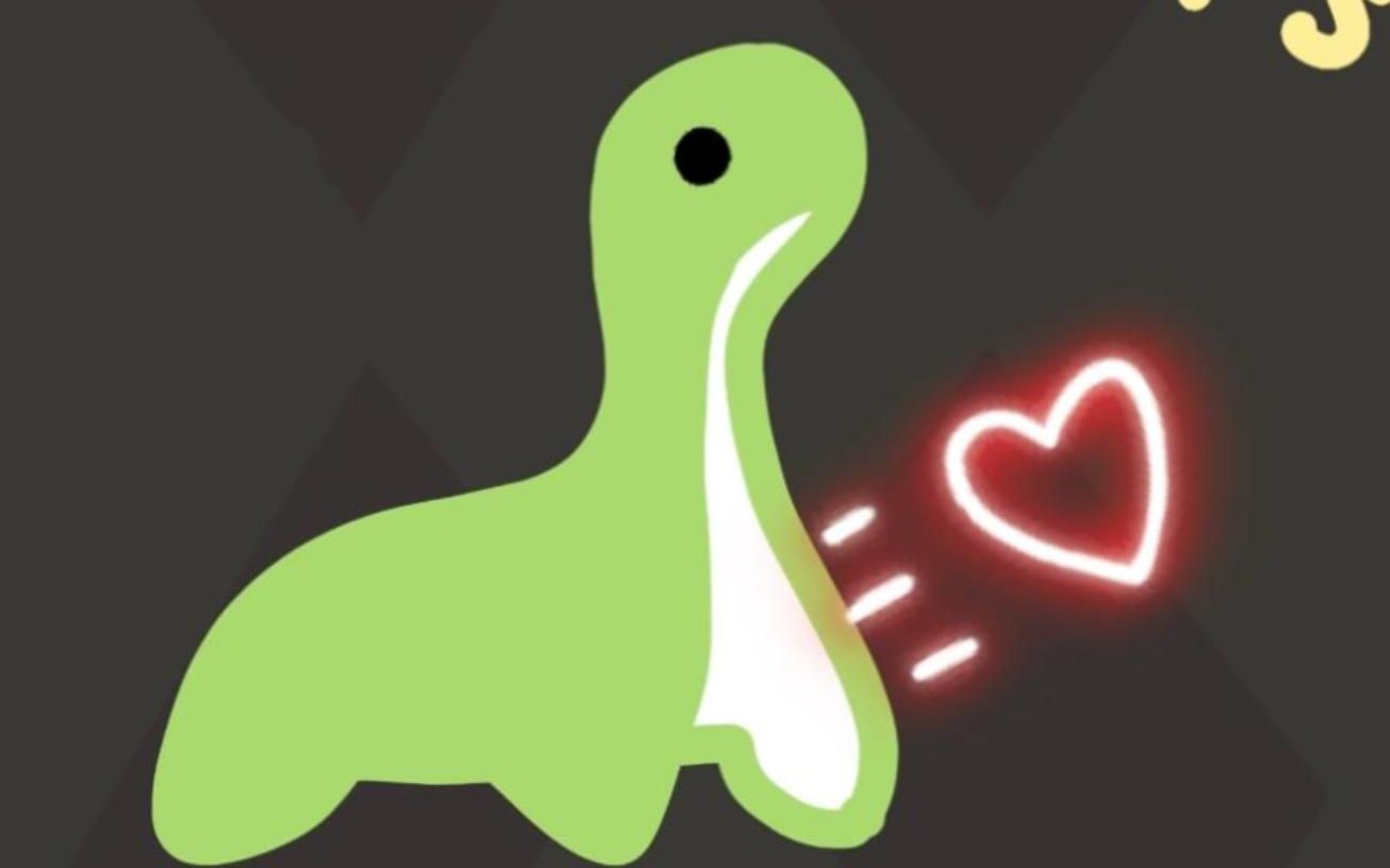 的转会市场 的转会市场