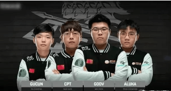 的新时代 的新时代