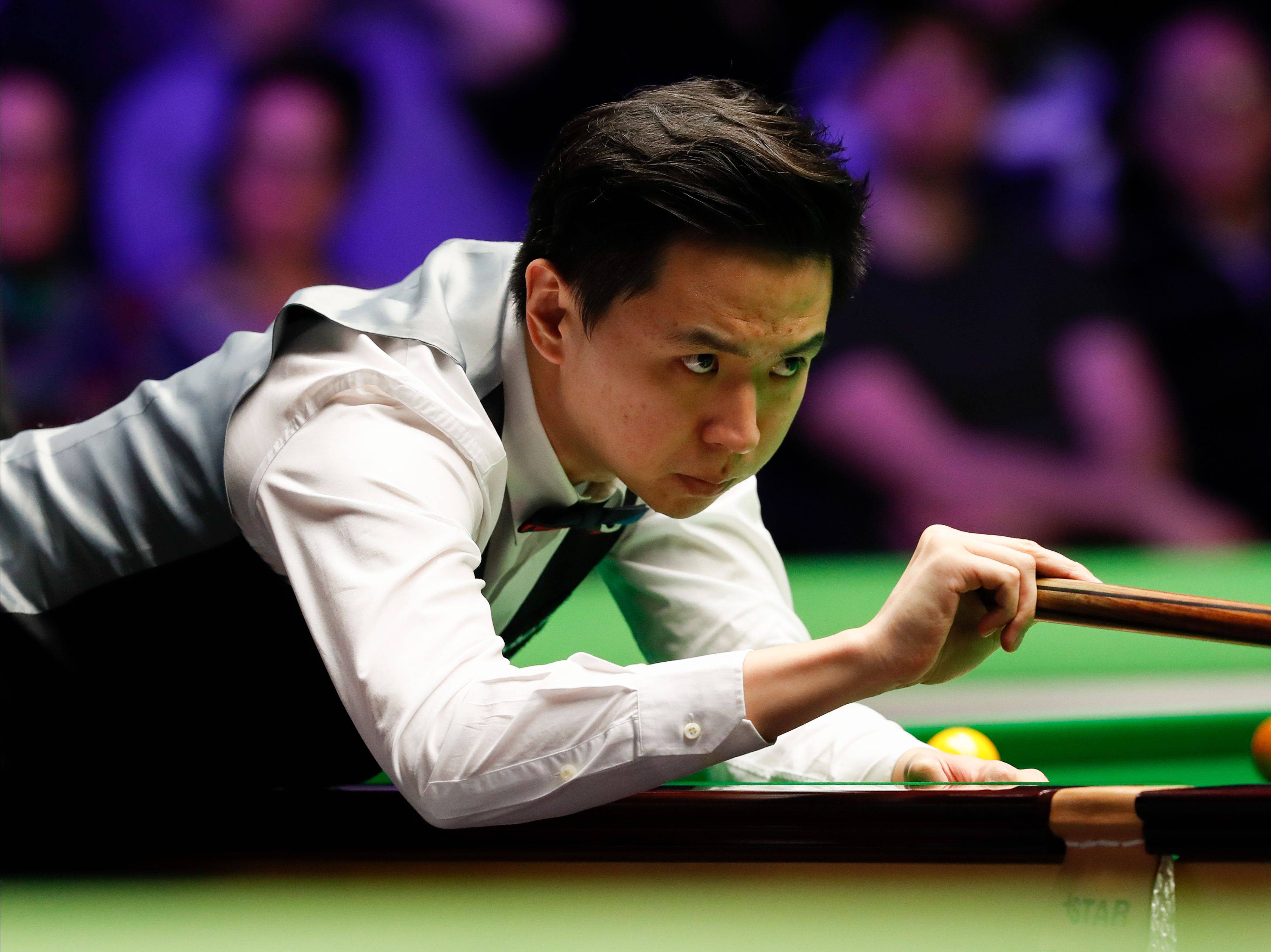 勇士队有效 勇士队有效