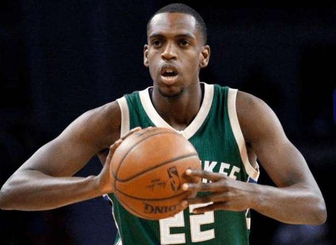 杀致胜次数 杀致胜次数