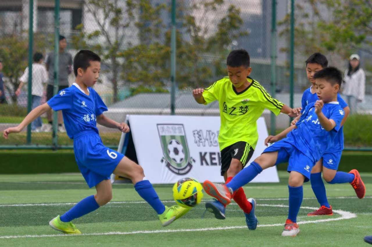 但体现了同 但体现了同