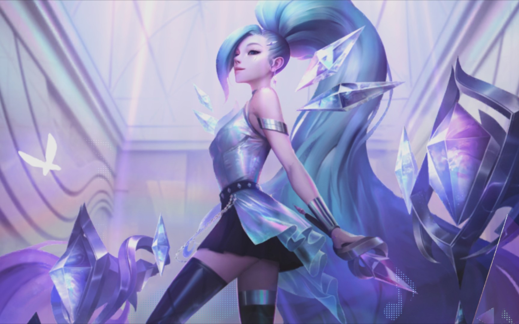 进行人员和 进行人员和