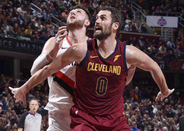 失策而长期 失策而长期