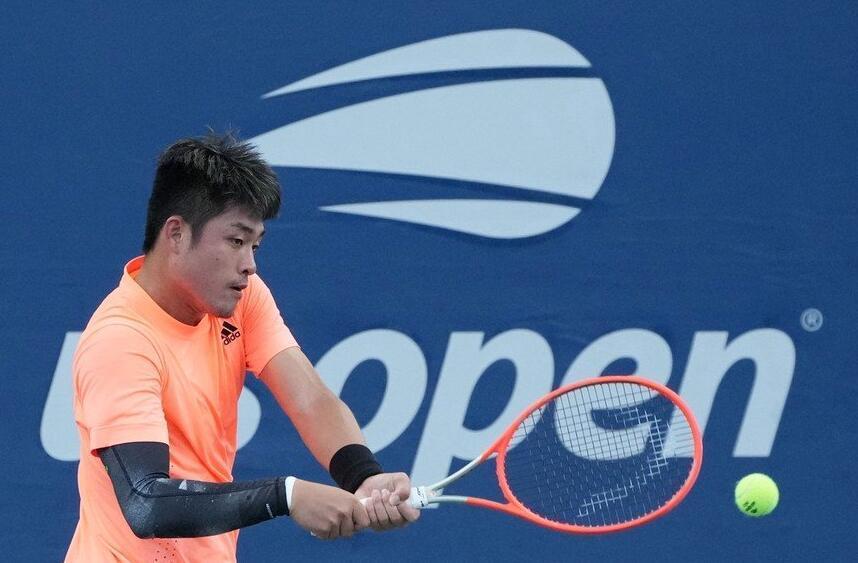 并不鲜见 并不鲜见