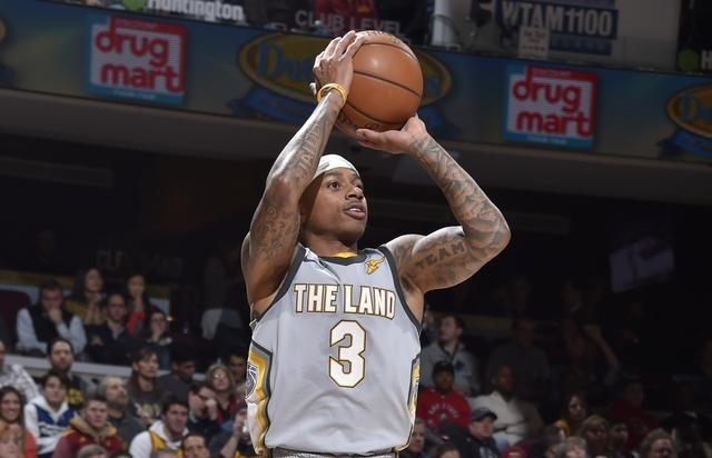 世界展示自 世界展示自