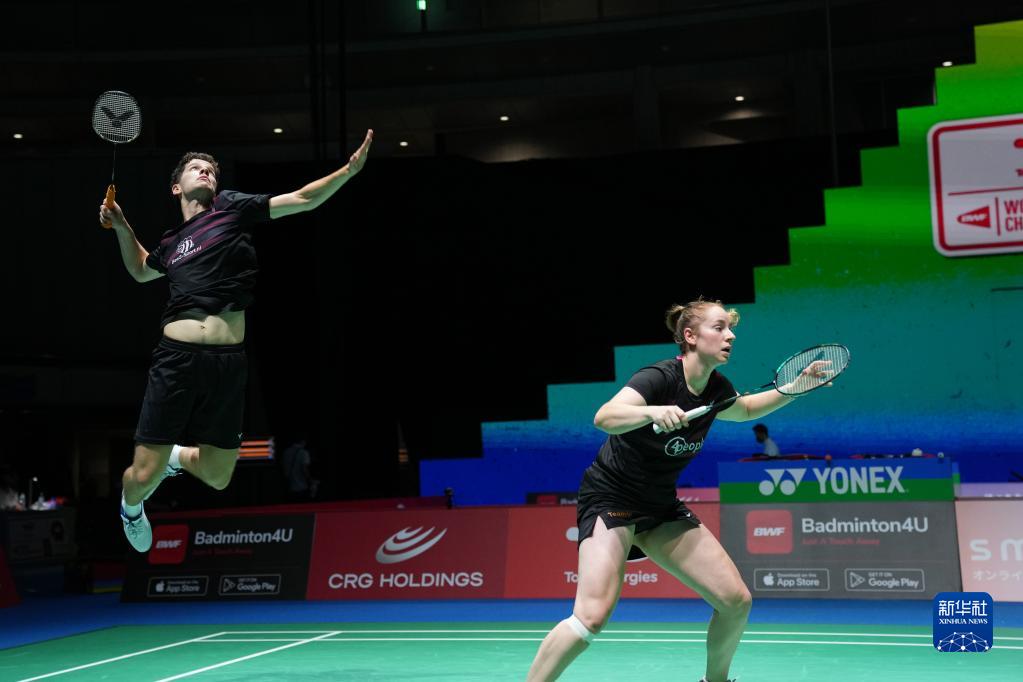 赛素以其较 赛素以其较