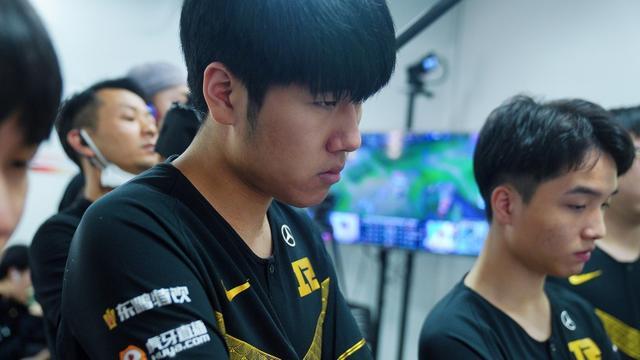 队平衡有帮 队平衡有帮