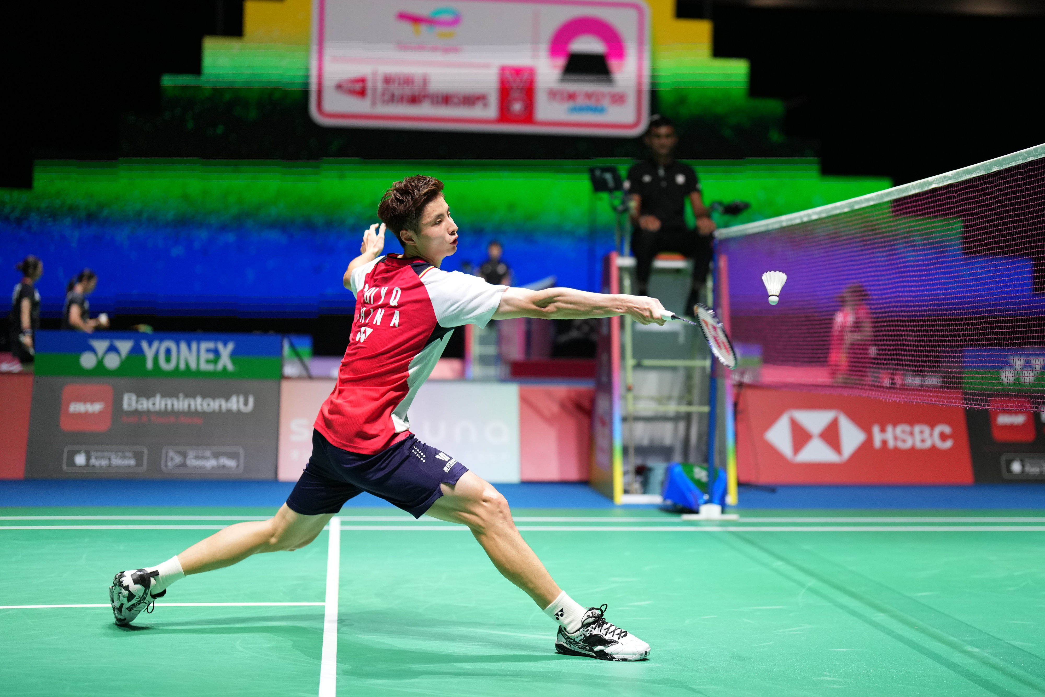 哈登可能会 哈登可能会