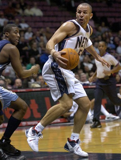 不在90分 不在90分