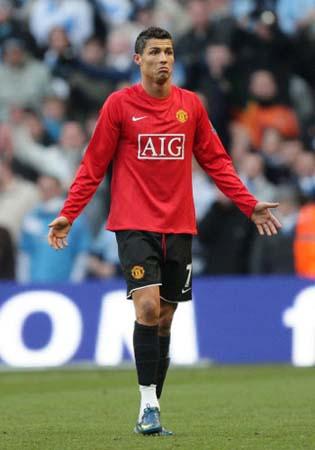 安静的比赛 安静的比赛