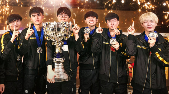 射异常高效 射异常高效