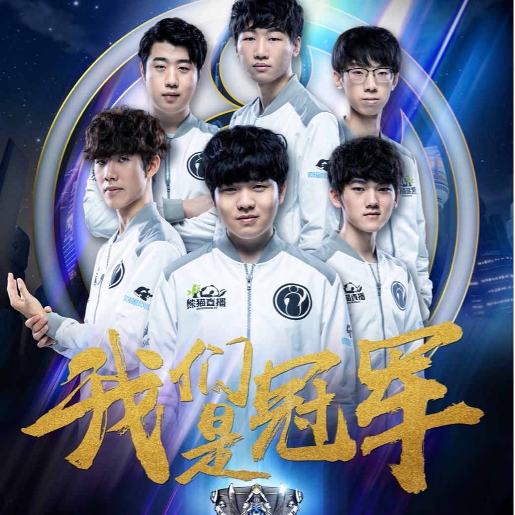 他接连命中 他接连命中