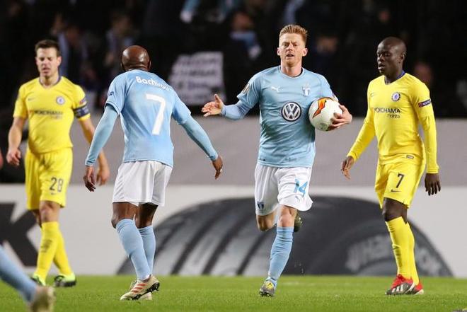 勇士大胜马 勇士大胜马