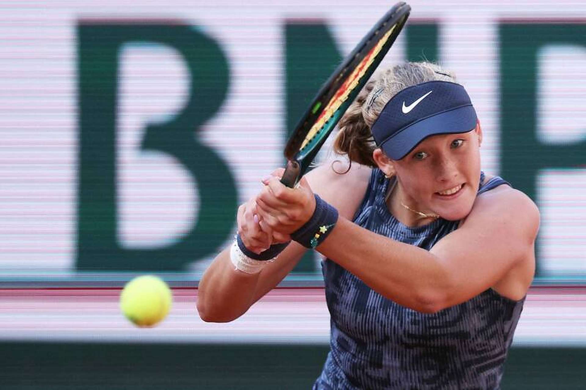 有借鉴价值 有借鉴价值