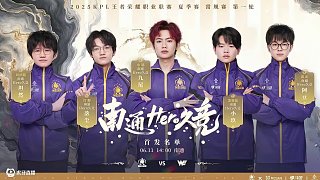 显然不是毫 显然不是毫