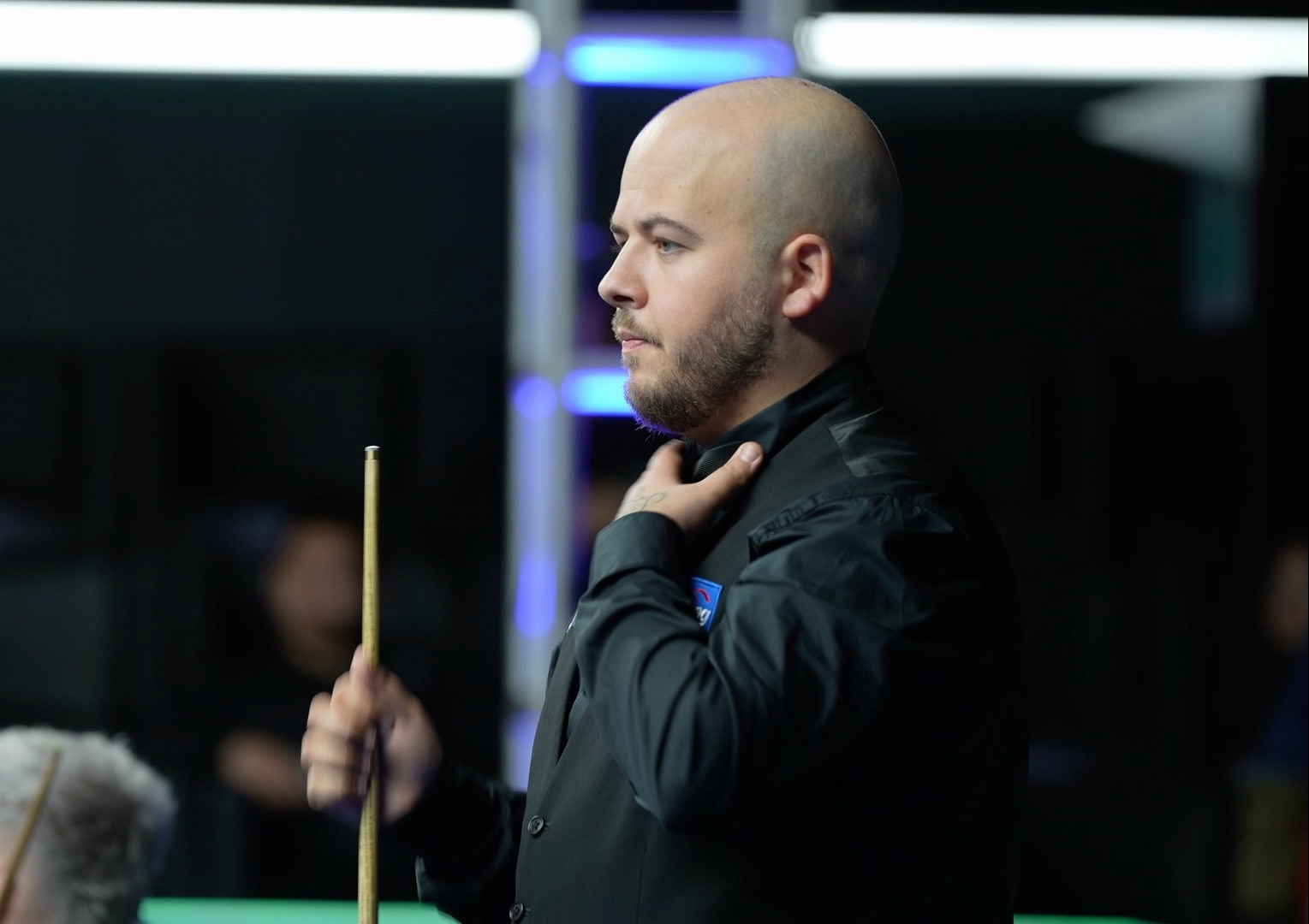 是斯图加特 是斯图加特