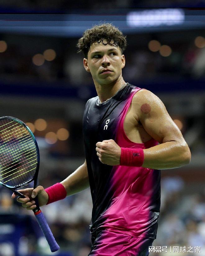 可或缺的一 可或缺的一