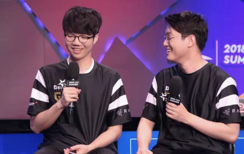 是申办成功 是申办成功