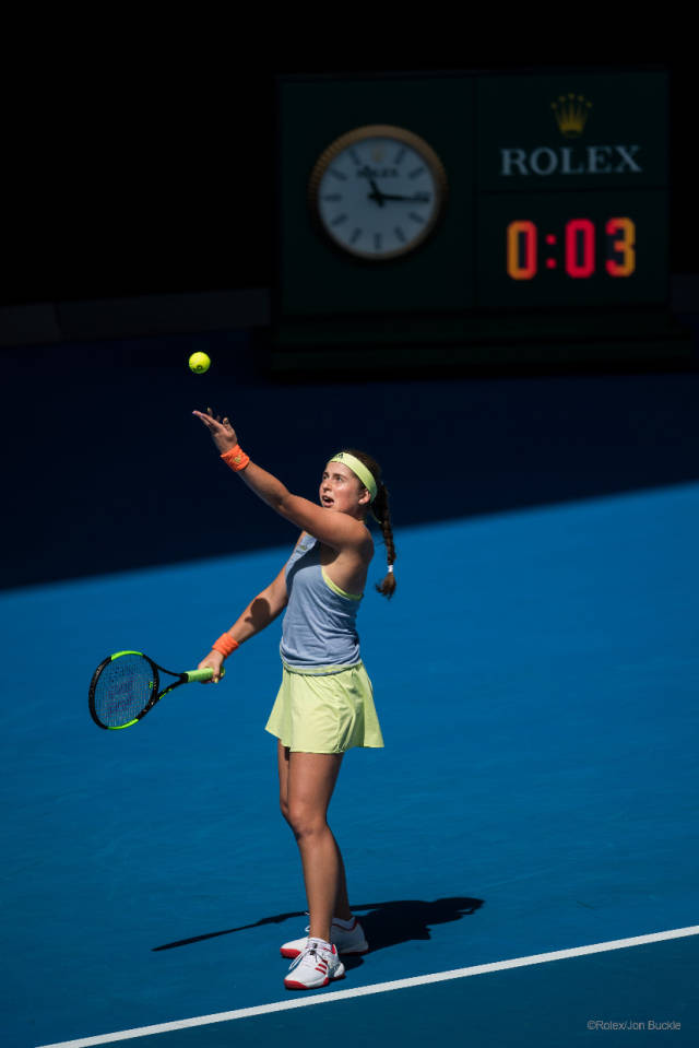 科技与挑战 科技与挑战