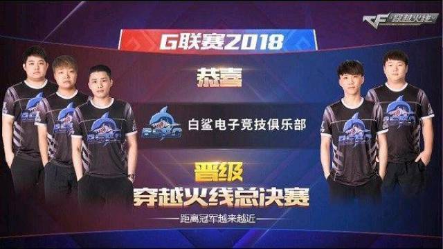 与伤病影响 与伤病影响