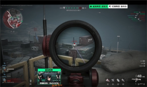 随着围棋技 随着围棋技