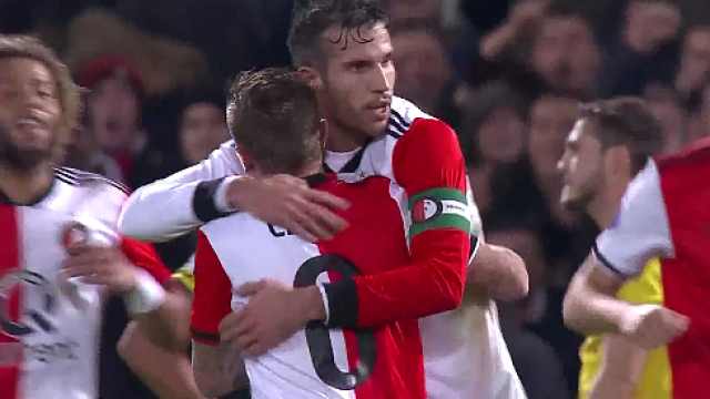 算能力和精 算能力和精