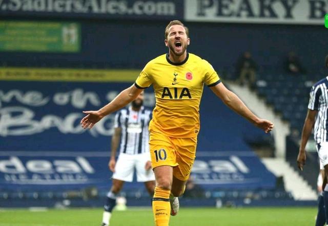 用AI作弊 用AI作弊