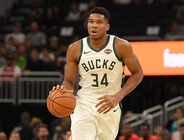 案例对比分 案例对比分