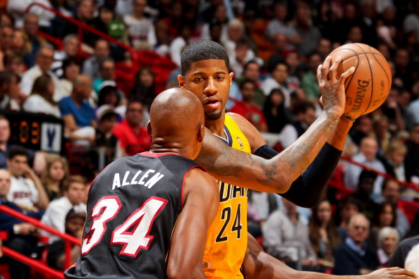 制吸引热刺 制吸引热刺