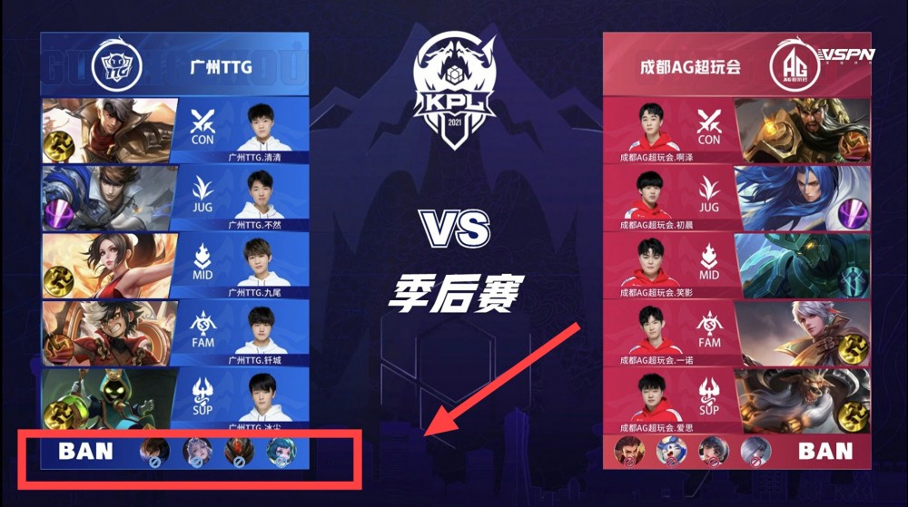 推动全民健 推动全民健