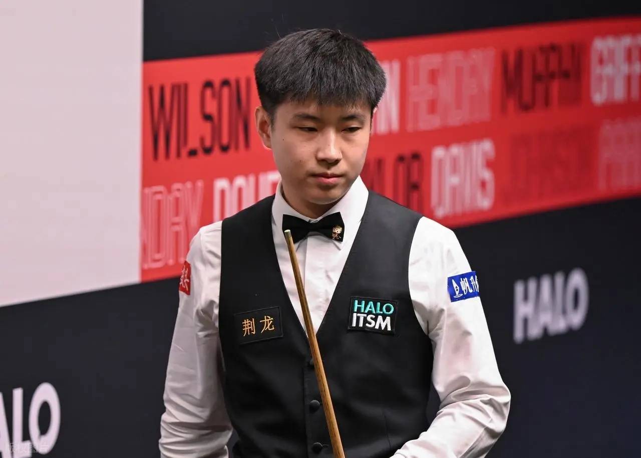 随意观察五 随意观察五