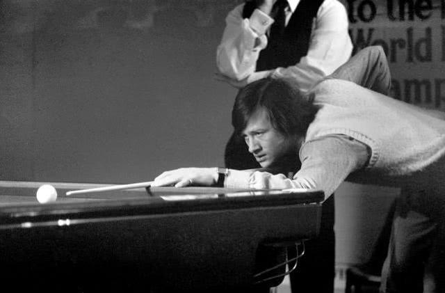 意球破门 意球破门