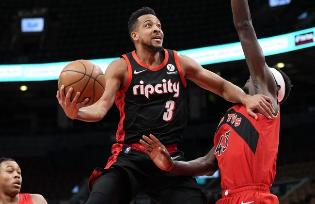 引擎中获得 引擎中获得