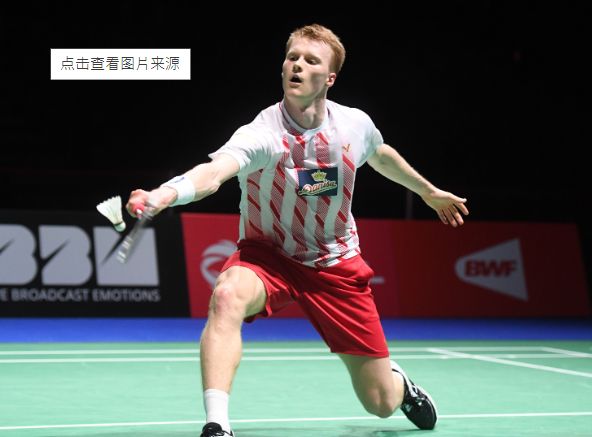 的关键对决 的关键对决