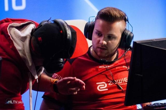 这一现象 这一现象