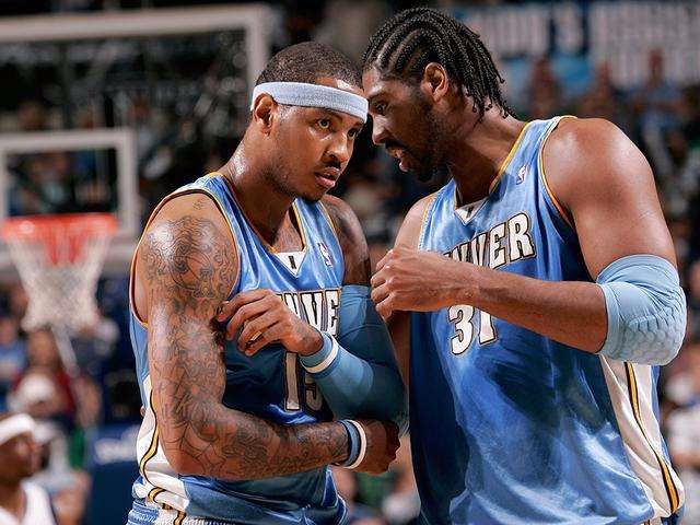 以帮助我们 以帮助我们