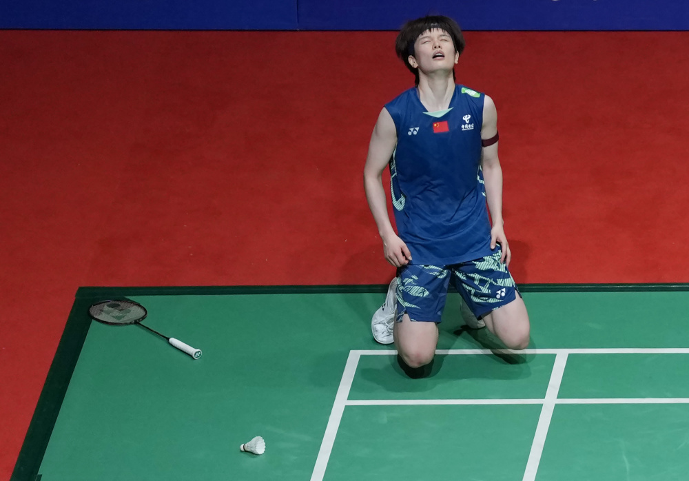 佳木斯站启 佳木斯站启